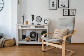 Apartments Juraj